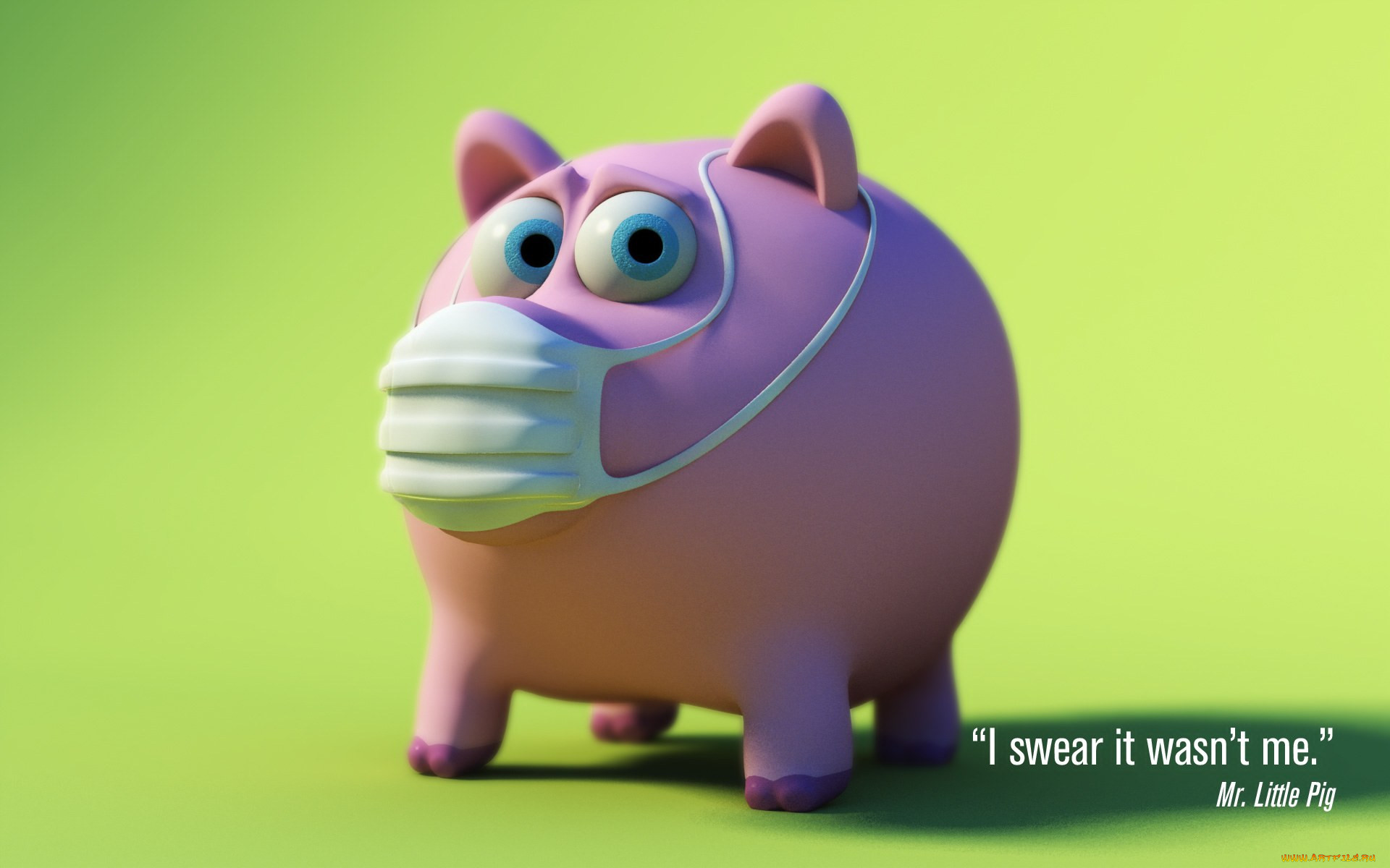 3, , animals, 